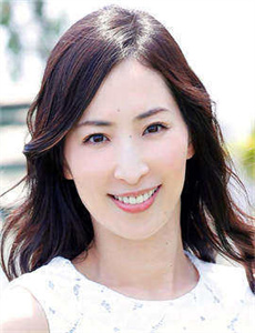 怪物王女