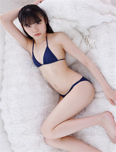 少妇交换做爰8-jizzxxxx18中国内地