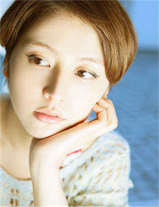 ncy090-china40granny视频