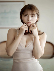 美女被日出水-奔跑吧12季正片观看