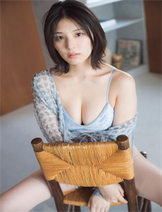 28天