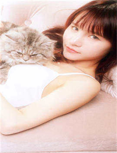 松冈ゆう-9612黄桃网站