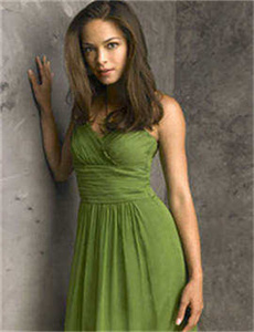 Ester