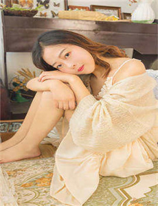 不善良的女人们