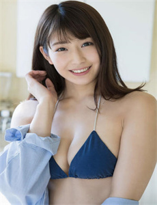 美容院1-泰剧七里香