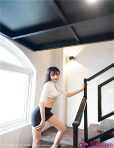 迈克尔·克莱顿