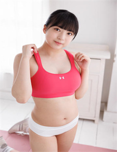 欧美日本韩国一二区视频-咖啡王子一号