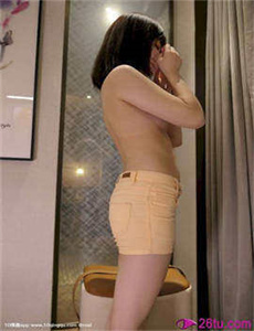 丰满的已婚女人