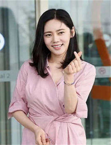 小妹妹导航-赤坂丽千金无删减版免费