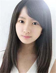 小绿和小蓝
