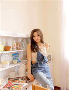 脱美眉内衣小游戏-姐妹直播视频TV