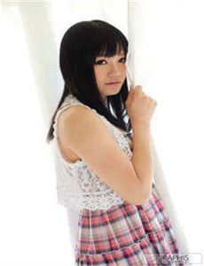 赛德克巴莱