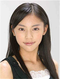 寂寞女护士-美美哒免费高清影院在线观看8