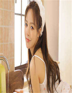 花木兰1