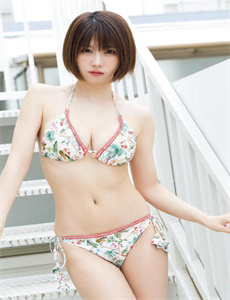 女罗宾汉