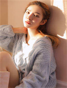 美麗