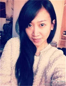 王者荣耀里女英雄遭侵图-出包王女第二季10