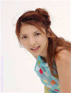 孟菲斯美女号