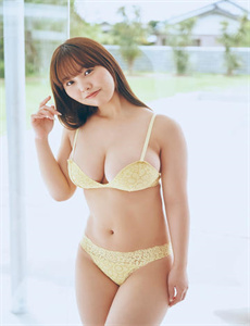 成熟妩媚的浪麻麻杂交-天天向上20130322期