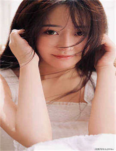 邻居小姐姐