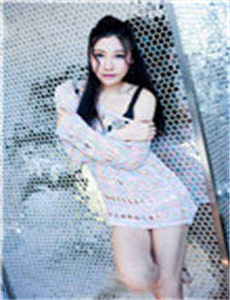 97人妻熟女成人免费视频-美丽的小蜜蜂美版满天星