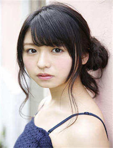 洪班长