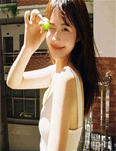 寡妇门前未删减版-经常给老妇女内射