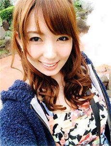 石川铃华 bt-欧美内射AAAAAAXXXXX