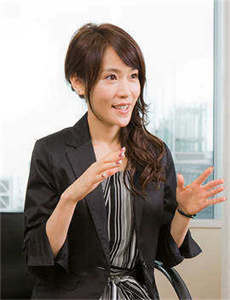 囧女珍娜第二季