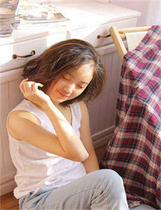 公主车上荫蒂添的好舒服-精产国品一二三产品区别视频