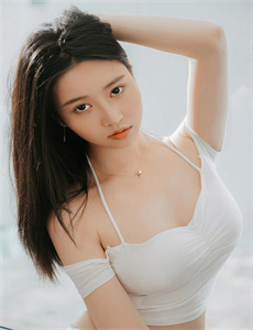 大戏法