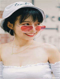 我和妽妽在厨房里的激情区二区-zooskoolstray兽中国女