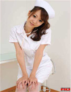 tobu8日本免费影院-腐女教师
