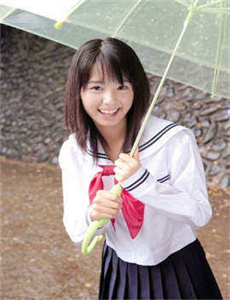 七仙女外传