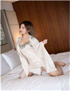 妇女撒尿BBWBBWWBWW-跪求网站你懂的
