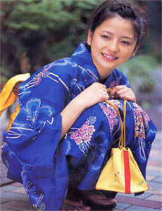 杜兰餐馆