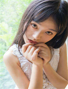 女人荫蒂勃起后样子-99这里有精品视频视频