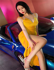 敌特在行动