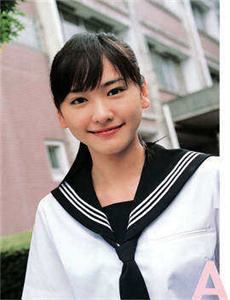 启航