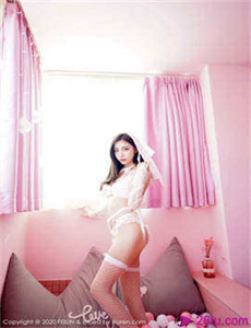 回娘家的女儿儿媳妇日语-学生的妈妈双字ID5