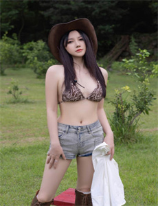 福贵