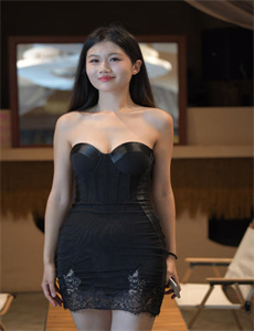 24小时 第三季