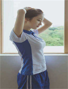 农村岳用嘴帮我口-艳妇臀荡乳欲伦小说