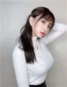 阳光姐妹淘