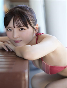 脔仙by鲥鱼多刺-3肉蒲