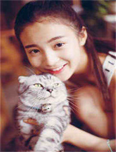 赌鬼1991