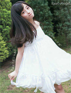 一本色道亚洲精品久久-日本里番工口之本全彩妖气