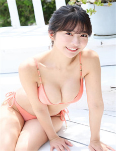 姑娘电影国语版免费观看-三个媳妇的明星老八叫什么
