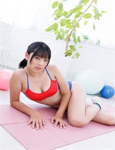 日肉B老婆骚B-鬼父1 6全集