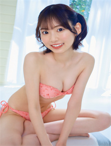 月上重火播